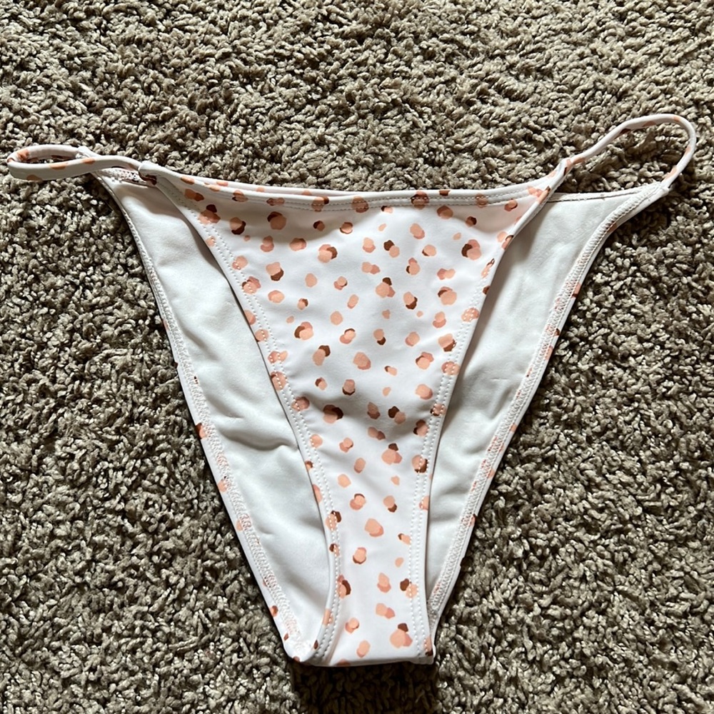 Bikini Bottom